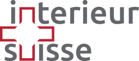 interieursuisse