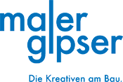 SMGV Maler & Gipser